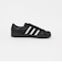 ＜adidas Originals＞SUPERSTAR VINTAGE スニーカー