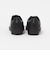 ＜adidas Originals＞SUPERSTAR VINTAGE スニーカー