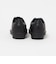＜adidas Originals＞SUPERSTAR VINTAGE スニーカー