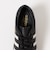 ＜adidas Originals＞SUPERSTAR VINTAGE スニーカー