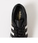 ＜adidas Originals＞SUPERSTAR VINTAGE スニーカー