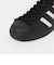 ＜adidas Originals＞SUPERSTAR VINTAGE スニーカー