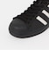 ＜adidas Originals＞SUPERSTAR VINTAGE スニーカー