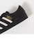 ＜adidas Originals＞SUPERSTAR VINTAGE スニーカー
