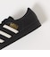 ＜adidas Originals＞SUPERSTAR VINTAGE スニーカー