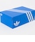＜adidas Originals＞SUPERSTAR VINTAGE スニーカー
