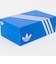 ＜adidas Originals＞SUPERSTAR VINTAGE スニーカー