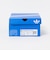 ＜adidas Originals＞SUPERSTAR VINTAGE スニーカー