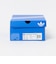 ＜adidas Originals＞SUPERSTAR VINTAGE スニーカー