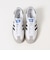 ＜adidas Originals＞SAMBA OG スニーカー