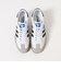 ＜adidas Originals＞SAMBA OG スニーカー