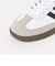 ＜adidas Originals＞SAMBA OG スニーカー