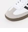 ＜adidas Originals＞SAMBA OG スニーカー