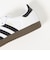 ＜adidas Originals＞SAMBA OG スニーカー