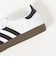 ＜adidas Originals＞SAMBA OG スニーカー
