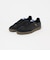 ＜adidas Originals＞SAMBA OG スニーカー