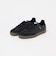 ＜adidas Originals＞SAMBA OG スニーカー