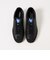＜adidas Originals＞SAMBA OG スニーカー