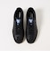 ＜adidas Originals＞SAMBA OG スニーカー