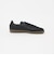 ＜adidas Originals＞SAMBA OG スニーカー
