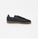 ＜adidas Originals＞SAMBA OG スニーカー