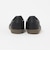 ＜adidas Originals＞SAMBA OG スニーカー