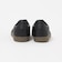 ＜adidas Originals＞SAMBA OG スニーカー
