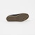 ＜adidas Originals＞SAMBA OG スニーカー