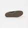 ＜adidas Originals＞SAMBA OG スニーカー