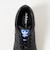 ＜adidas Originals＞SAMBA OG スニーカー