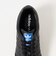＜adidas Originals＞SAMBA OG スニーカー