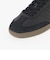 ＜adidas Originals＞SAMBA OG スニーカー