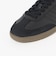 ＜adidas Originals＞SAMBA OG スニーカー