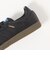 ＜adidas Originals＞SAMBA OG スニーカー