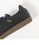 ＜adidas Originals＞SAMBA OG スニーカー