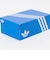 ＜adidas Originals＞SAMBA OG スニーカー