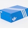 ＜adidas Originals＞SAMBA OG スニーカー