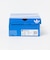 ＜adidas Originals＞SAMBA OG スニーカー