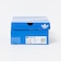 ＜adidas Originals＞SAMBA OG スニーカー
