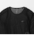 ＜adidas Originals＞スポーツ ロングスリーブ プルオーバー