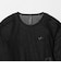 ＜adidas Originals＞スポーツ ロングスリーブ プルオーバー