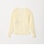 ＜adidas Originals＞スポーツ ロングスリーブ プルオーバー