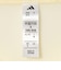＜adidas Originals＞スポーツ ロングスリーブ プルオーバー