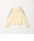 ＜adidas Originals＞スポーツ カバーアップ プルオーバー