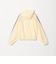 ＜adidas Originals＞スポーツ カバーアップ プルオーバー