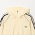＜adidas Originals＞スポーツ カバーアップ プルオーバー