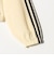 ＜adidas Originals＞スポーツ カバーアップ プルオーバー