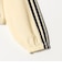 ＜adidas Originals＞スポーツ カバーアップ プルオーバー
