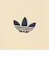 ＜adidas Originals＞スポーツ カバーアップ プルオーバー