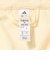 ＜adidas Originals＞スポーツ カバーアップ プルオーバー